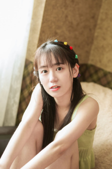 鸭王之王3