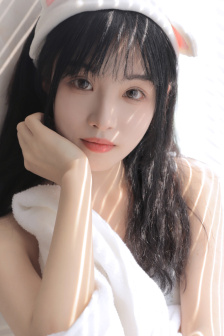 团鬼六性1奴调教